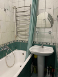 ������� �������� ������ ���������, ���, ���������� ���� 17