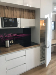 Здається квартира Берестейський пр-т, 5Б, Київ, Шевченківський фото 4 Здається квартира Берестейський пр-т, 5Б, Київ, Шевченківський фото 4