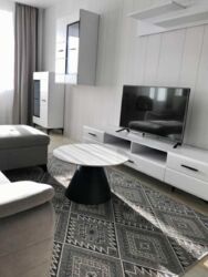 ������� �������� �������, 35, ���, ������������� ���� 1