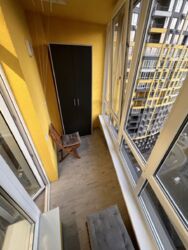 ������� �������� ���������� ���, 10, ���, �����'������� ���� 5