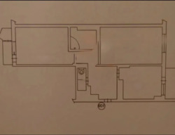 Здається квартира Мокра (Кудряшова), 16, Київ, Солом'янський фото 8 Здається квартира Мокра (Кудряшова), 16, Київ, Солом'янський фото 8