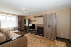 ������� �������� �������������, 7, ���, ������������, �. ����������� ���� 1