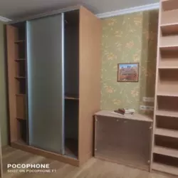 ������� �������� ����������� ��������, 58, ���, ����������� ���� 10