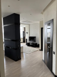 ������� �������� �������� ��������, 2, ���, �����'�������, �. ��������� ���� 5