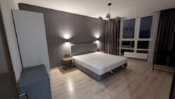 Здається квартира Казимира Малевича, 89, Київ, Печерський фото 4 Здається квартира Казимира Малевича, 89, Київ, Печерський фото 4