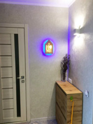 Здається квартира Архіпенка, 4Б, Київ, Оболонський фото 11 Здається квартира Архіпенка, 4Б, Київ, Оболонський фото 11