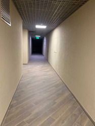   , ,  , 1, .   19