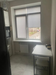 Здається квартира Лейпцизька, 2/37, Київ, Печерський, м. Печерська фото 8 Здається квартира Лейпцизька, 2/37, Київ, Печерський, м. Печерська фото 8