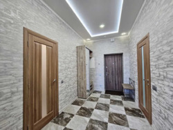 ������� �������� ���������-���������, 3�, ���, ������������ ���� 10