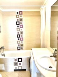 Здається квартира Гетьмана, 1, Київ, Солом'янський фото 6 Здається квартира Гетьмана, 1, Київ, Солом'янський фото 6