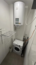 Здається квартира Фортечний тупик, 7Б, Київ, Печерський фото 14 Здається квартира Фортечний тупик, 7Б, Київ, Печерський фото 14