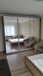 ������� �������� ������ ��������, 28�, ���, ���������� ���� 5