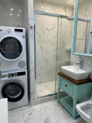 ������� �������� ���������� �������, 2�, ���, ����������� ���� 8