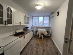   , , . , 91/14, .   1