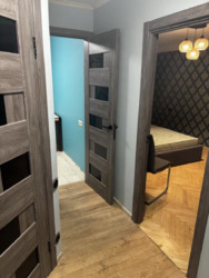 Здається квартира Стельмаха, 12, Київ, Голосіївський фото 15 Здається квартира Стельмаха, 12, Київ, Голосіївський фото 15