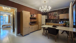 Здається квартира Київ, Микільсько Ботанічна, 2 фото 11 Здається квартира Київ, Микільсько Ботанічна, 2 фото 11