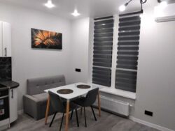 ������� �������� �����������, 25, ���, ������������� ���� 8