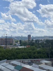 Здається квартира Набережно-Рибальська, 27, Київ, Оболонський фото 13 Здається квартира Набережно-Рибальська, 27, Київ, Оболонський фото 13