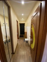 ������� �������� �������������, 89/91, ���, ���������� ���� 8