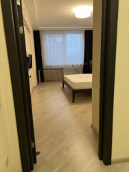   , , . , 150, . 쳿  18