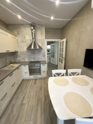 ������� �������� ��������������, 55, ���, ���������� ���� 4