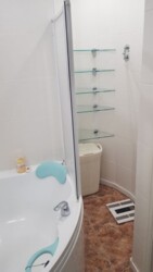 Здається квартира вул. Панаса Мирного, 5, Київ, Печерський фото 10 Здається квартира вул. Панаса Мирного, 5, Київ, Печерський фото 10