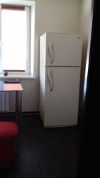 Здається квартира Зоологічна, 12/15, Київ, Шевченківський фото 9 Здається квартира Зоологічна, 12/15, Київ, Шевченківський фото 9