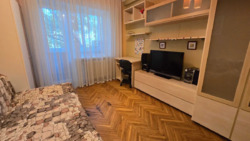 Здається квартира Олекси Тихого, 17/19, Київ, Солом'янський фото 5 Здається квартира Олекси Тихого, 17/19, Київ, Солом'янський фото 5