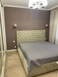 ������� �������� �������������, 43, ���, ����������� ���� 2