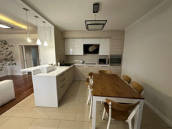 ������� �������� ������ �������, 1, ���, ������������� ���� 1