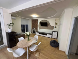 Здається квартира Київ, Дніпровський фото 7 Здається квартира Київ, Дніпровський фото 7