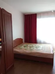 ������� �������� �����. �����, 80�, ���, ����������� ���� 2