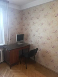 ������� �������� ϳ�����, 3, ���, ������������� ���� 13