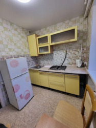 Здається квартира Дегтярівська, 43/6, Київ, Шевченківський фото 4 Здається квартира Дегтярівська, 43/6, Київ, Шевченківський фото 4