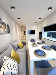 Здається квартира Київ, Голосіївський, Юлії Здановської, 36а фото 5 Здається квартира Київ, Голосіївський, Юлії Здановської, 36а фото 5