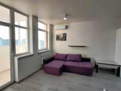 Здається квартира Київ, Дарницький, Олени Пчілки, 3 В фото 6 Здається квартира Київ, Дарницький, Олени Пчілки, 3 В фото 6