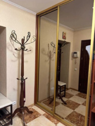 Здається квартира Київ, Дарницький, Харківське шосе, 58 А фото 4 Здається квартира Київ, Дарницький, Харківське шосе, 58 А фото 4