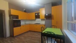 ������� �������� ���������, 3, ��� ���� 1