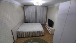 ������� �������� ��, 20, ���, ������������� ���� 7