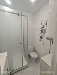 Здається квартира Авіаконструктора Ігоря Сікорського, 4В, Київ, Шевченківський фото 6 Здається квартира Авіаконструктора Ігоря Сікорського, 4В, Київ, Шевченківський фото 6