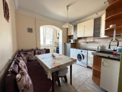 ������� �������� ����������, 1, ���, ������������ ���� 2