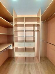 Здається квартира М. Котельникова, 13, Київ, Святошинський фото 21 Здається квартира М. Котельникова, 13, Київ, Святошинський фото 21