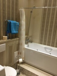 ������� �������� ���. �������� ���, 21, ���, �������������, �. ����� ������ ���� 19