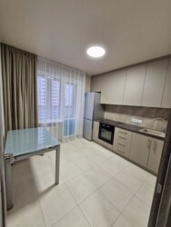 Здається квартира Київ, Дарницький фото 5 Здається квартира Київ, Дарницький фото 5