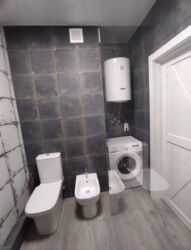 Здається квартира Берестейський пр-т, 65А, Київ, Святошинський фото 11 Здається квартира Берестейський пр-т, 65А, Київ, Святошинський фото 11