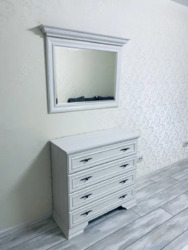 ������� �������� ���������� ��������, 3, ���, ����������� ���� 6