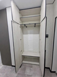   , ,  , 7  9