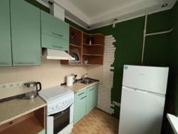 ������� �������� �������� ���������� �������, 42, ���, ����������� ���� 16