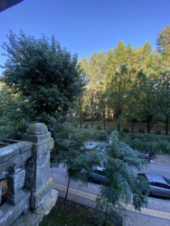 Здається квартира Назарівська, 15, Київ, Шевченківський, м. Університет фото 17 Здається квартира Назарівська, 15, Київ, Шевченківський, м. Університет фото 17