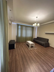 Здається квартира Кирилівська, 85/87а, Київ, Подільський фото 6 Здається квартира Кирилівська, 85/87а, Київ, Подільський фото 6